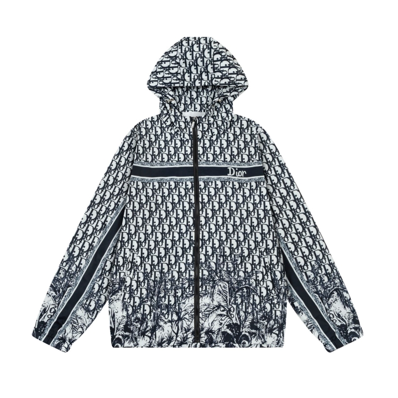 D*or jackets
